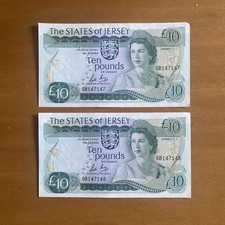 States jersey pound for sale  HUNTINGDON