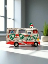 2016 hallmark crazy for sale  Fruitport