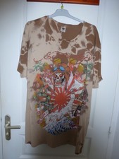 Tee shirt homme d'occasion  Locminé