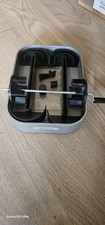 Fluid flow apparatus for sale  MOLD