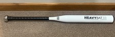 Softball heavy swing for sale  Dillsburg