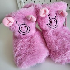 Bnwt percy pig for sale  MAIDENHEAD