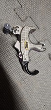 Tru ball blade for sale  DURHAM