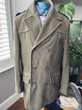 Paul costelloe double for sale  CHELMSFORD