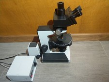 polarizing microscope for sale polarizing microscope for sale Denver