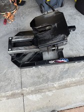 20k pull rite for sale  Saint Augustine