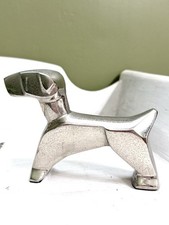 schnauzer statue for sale  Lake Charles