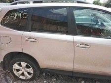 Used rear right for sale  Douglassville