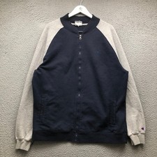 Champion authentic jacket for sale  Helena