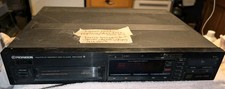 Vintage 80s pioneer for sale  Santa Ana
