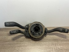 Bloc commodo audi d'occasion Bloc commodo audi d'occasion  Fayl-Billot