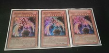Playset phoenixian cluster usato  Cernusco sul Naviglio