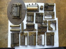 Cylinder music box for sale  LEEK