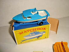 matchbox lesney konvolut gebraucht kaufen matchbox lesney konvolut gebraucht kaufen Frankfurt am Main