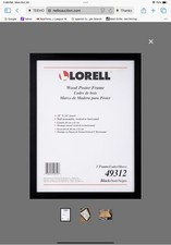black poster frame for sale black poster frame for sale  Vincentown