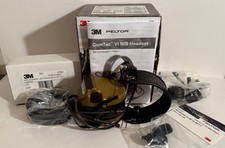 peltor headset for sale peltor headset for sale Kansas City