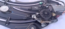 Jaguar x150 xk150 gebraucht kaufen  Pohlheim