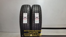 gomme 235 5 85 r16 usato gomme 235 5 85 r16 usato Comiso