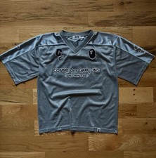 Comme des garçons for sale  Libertyville