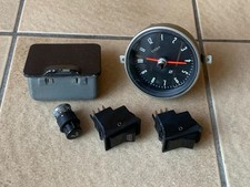 Pel kadett teile gebraucht kaufen  Mülheim an der Ruhr