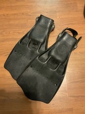 Large scuba pro for sale  La Fayette