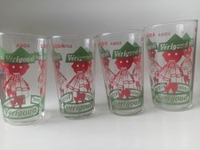 Rare lot anciens d'occasion  Domérat