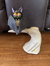 Gemmy animated halloween for sale  Oil City