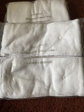 Bumgenius microfiber diaper for sale  HASSOCKS