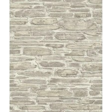 Tapeta winylowa na włókninie Rasch 53cm x 10,05m TOWAR B na sprzedaż  PL