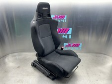 recaro a8 for sale  Miami