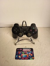 Sony dualshock manette d'occasion  Esvres