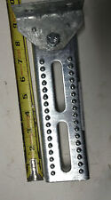 Tall galvanized hot for sale  Cocoa