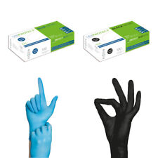 Einmalhandschuhe einweghandsch gebraucht kaufen  Hambergen