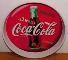 Plateau coca cola d'occasion  Saint-Louis