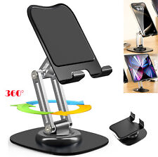Adjustable universal tablet for sale  Dallas