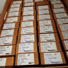 Blv 12v gu5 gebraucht kaufen  Eppingen