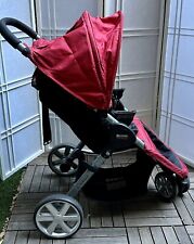 Britax agile jogging for sale  Shipping to Ireland