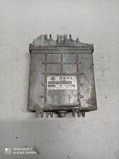 Calculateur moteur ecu d'occasion  Plénée-Jugon