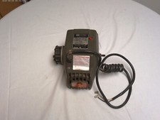 Craftsman radial arm for sale  Eau Claire