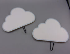 Set clouds children for sale  Corning