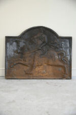 Traditional style black for sale  REDRUTH