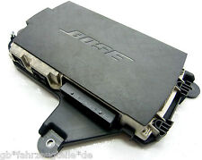 Audi ecu amp gebraucht kaufen Audi ecu amp gebraucht kaufen  Berlin