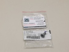 0019080206 originale ktm usato  Conversano