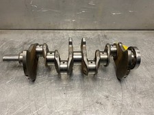 MOTOR K4M VIRABREQUIM RECONDICIONADO CILOLAGUNA MEGANE 1.6 16V GASOLINA 2001-519 comprar usado  Enviando para Brazil