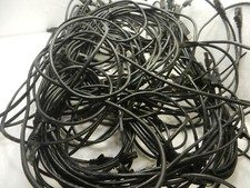 50x belkin patch for sale  Portland