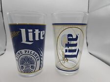 Miller lite pint for sale  Cincinnati