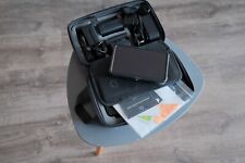 Atomos shinobi zoll gebraucht kaufen  Köln