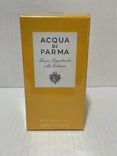 Acqua parma dopobarba usato  Palermo