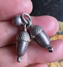 Antique lion passant for sale  LONDON