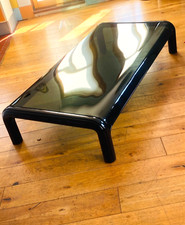 80er 70er gae gebraucht kaufen 80er 70er gae gebraucht kaufen  Frankfurt am Main